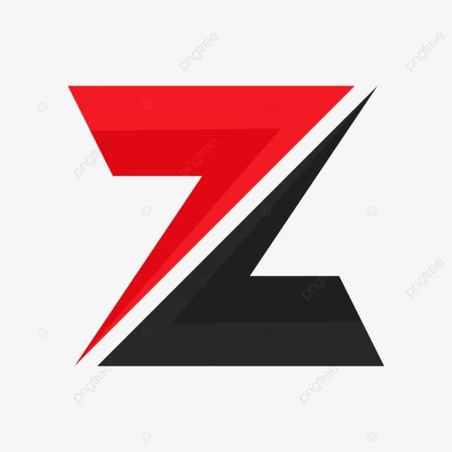 ZOE DATAHUB
